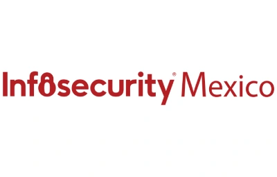 Infosecurity México