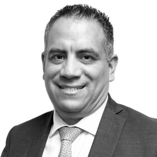 Alberto Tamariz