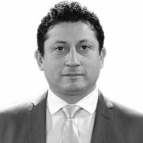 Rodrigo Silva