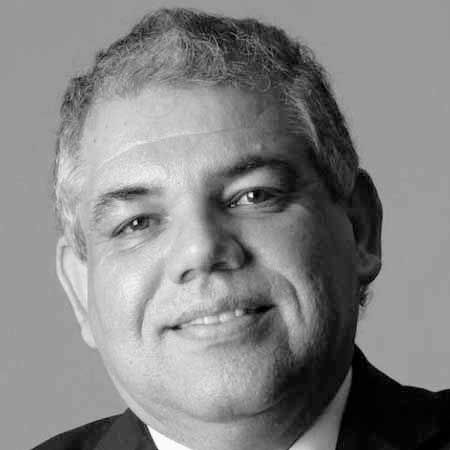 Carlos Benavides