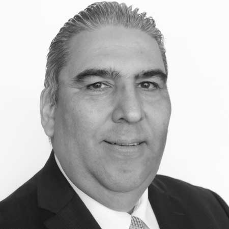 David Taboada